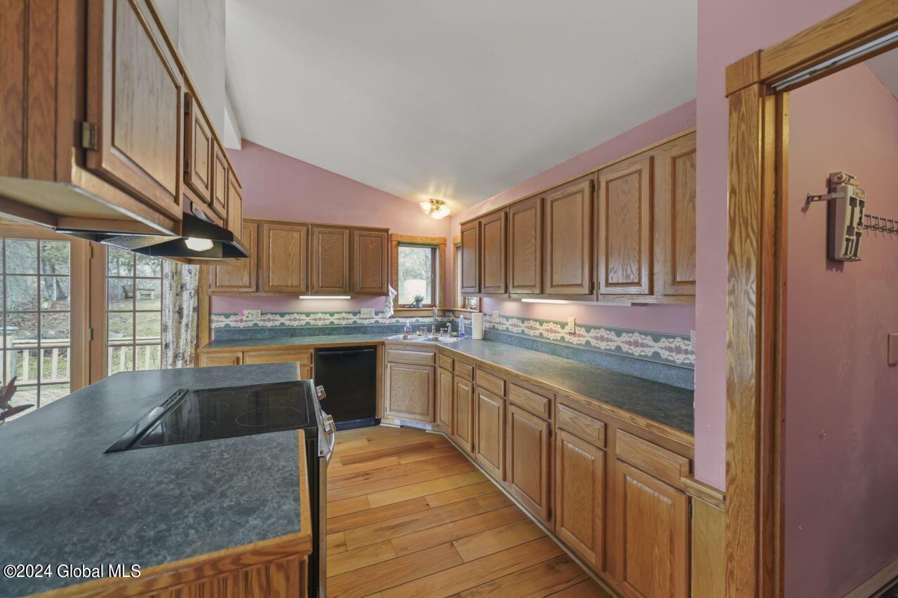2001 New Scotland Road New Scotland, NY 12159 - Photo 28 of 61 photos_web_resolution_DSC03050