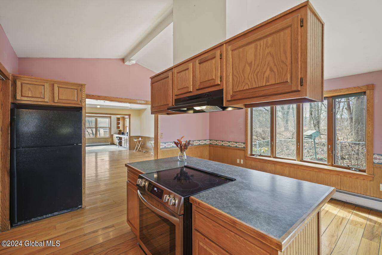 2001 New Scotland Road New Scotland, NY 12159 - Photo 29 of 61 photos_web_resolution_DSC03053