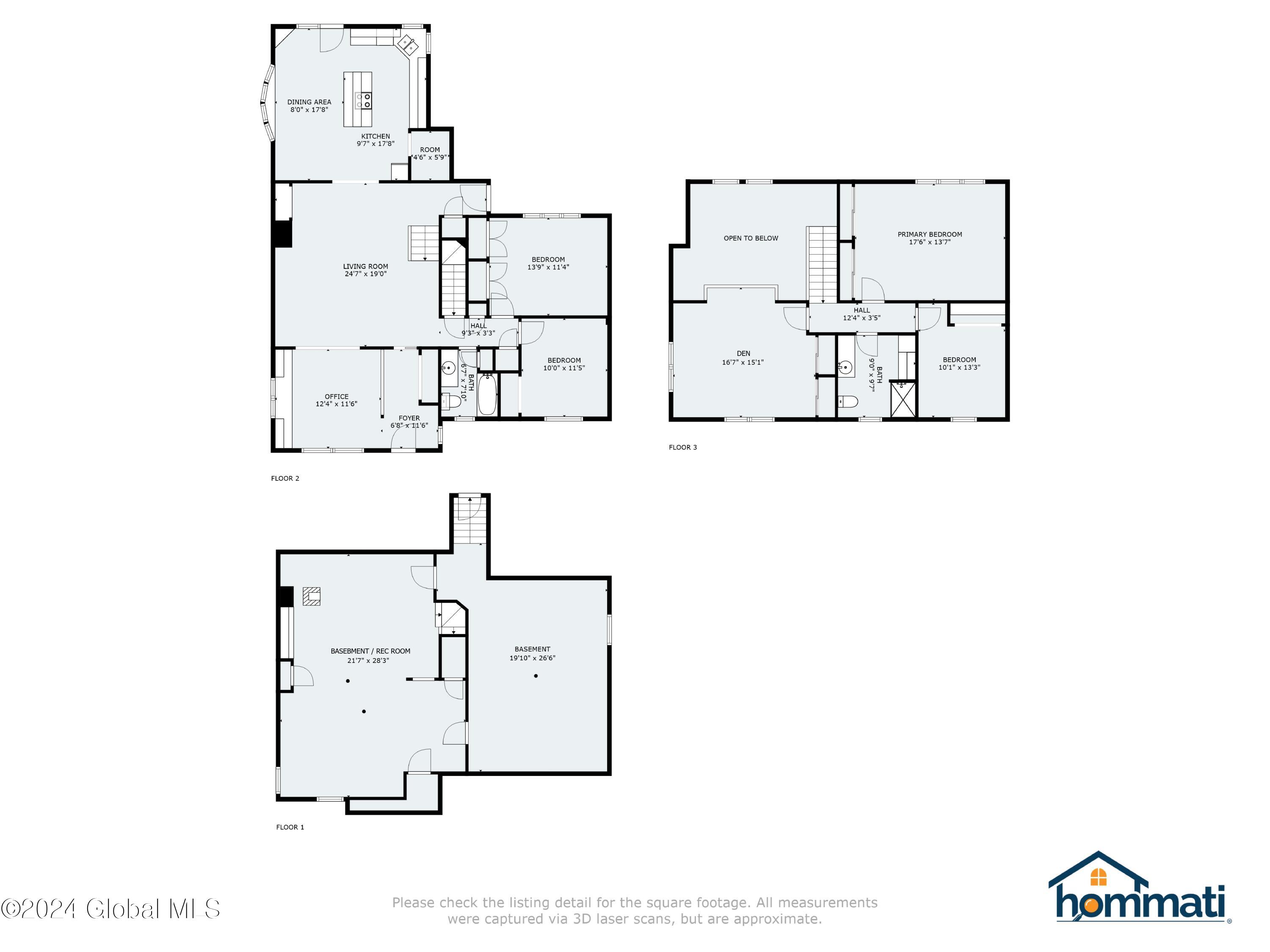 2001 New Scotland Road New Scotland, NY 12159 - Photo 61 of 61 Floor plan 2001 New Scotland RD_page-000