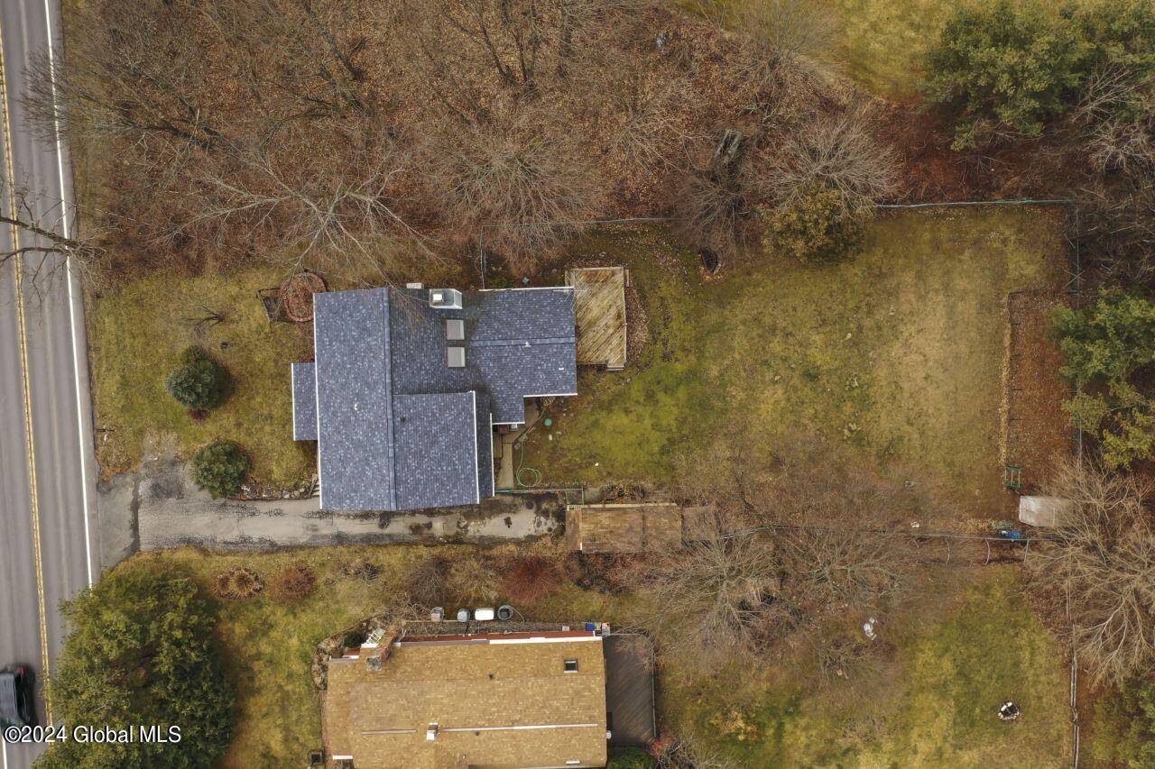 2001 New Scotland Road New Scotland, NY 12159 - Photo 3 of 61 photos_web_resolution_DJI_0630