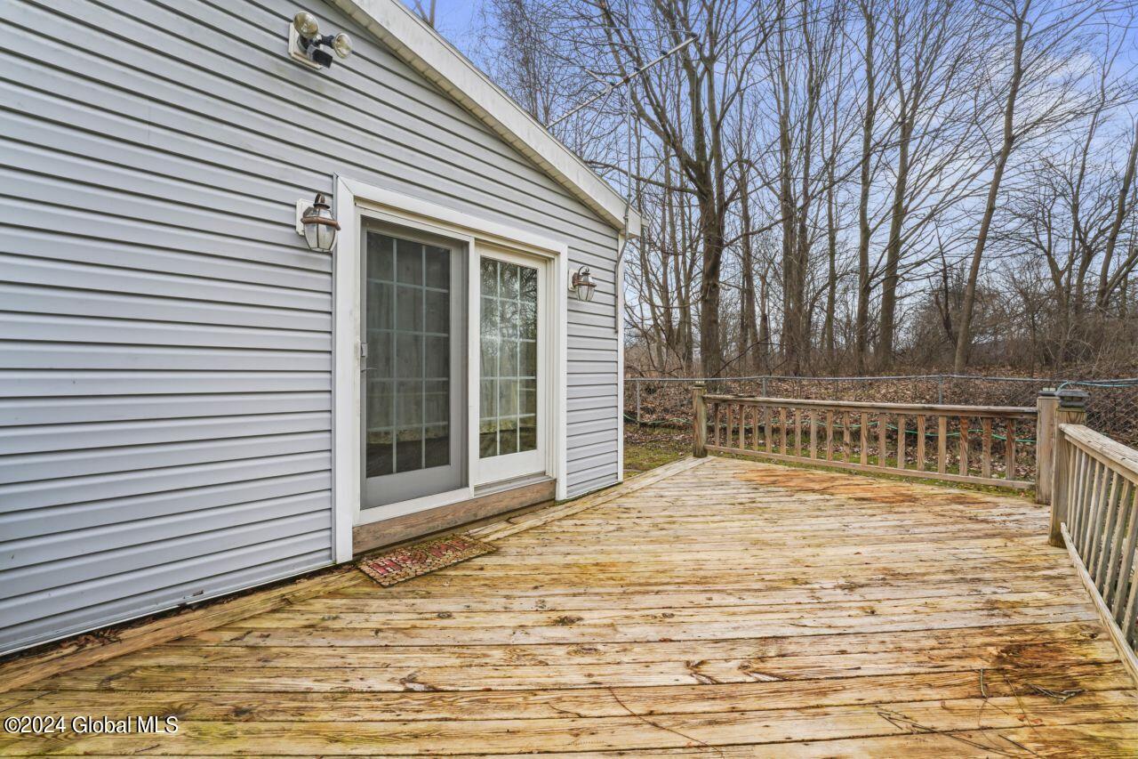 2001 New Scotland Road New Scotland, NY 12159 - Photo 48 of 61 photos_web_resolution_DSC03113
