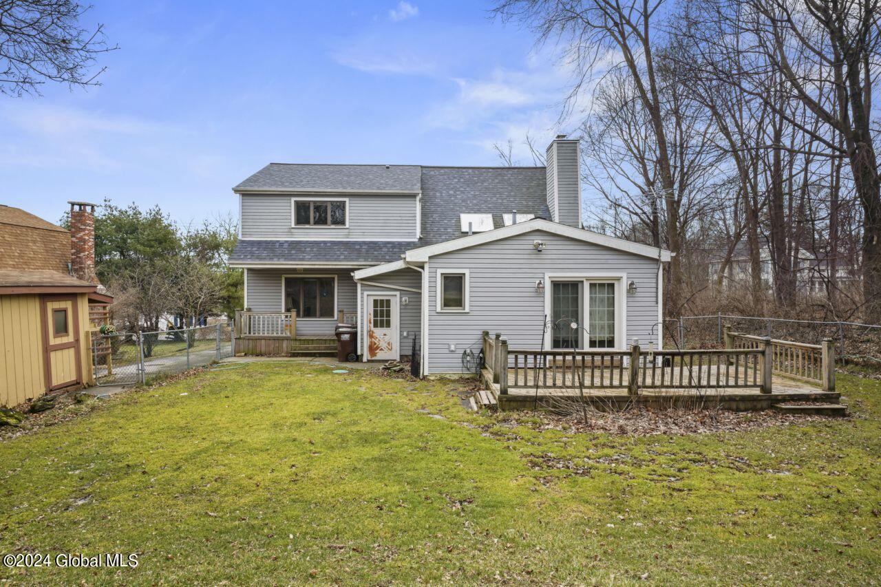 2001 New Scotland Road New Scotland, NY 12159 - Photo 4 of 61 photos_web_resolution_DSC03119