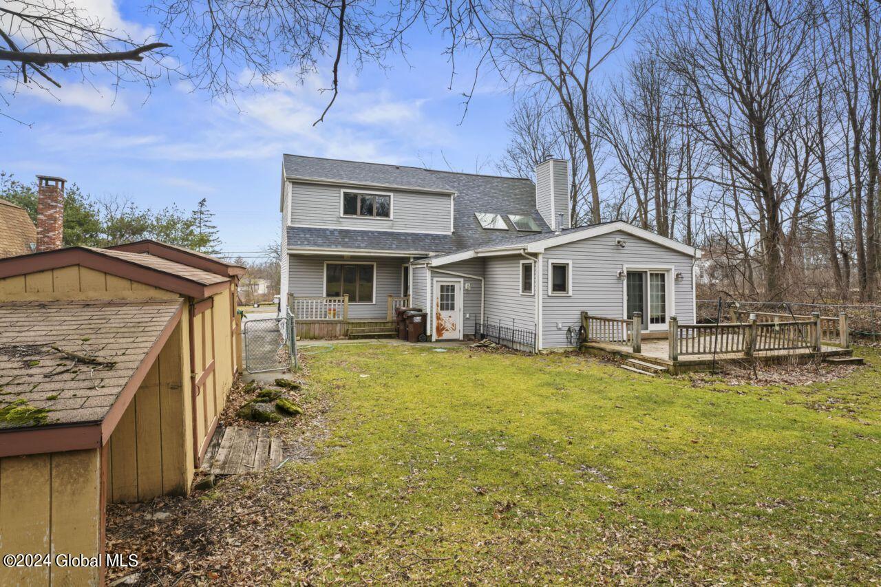 2001 New Scotland Road New Scotland, NY 12159 - Photo 50 of 61 photos_web_resolution_DSC03122