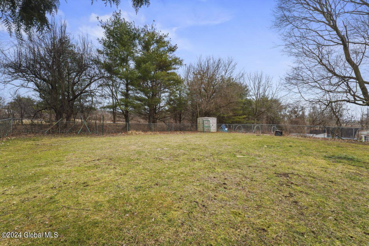 2001 New Scotland Road New Scotland, NY 12159 - Photo 52 of 61 photos_web_resolution_DSC03128