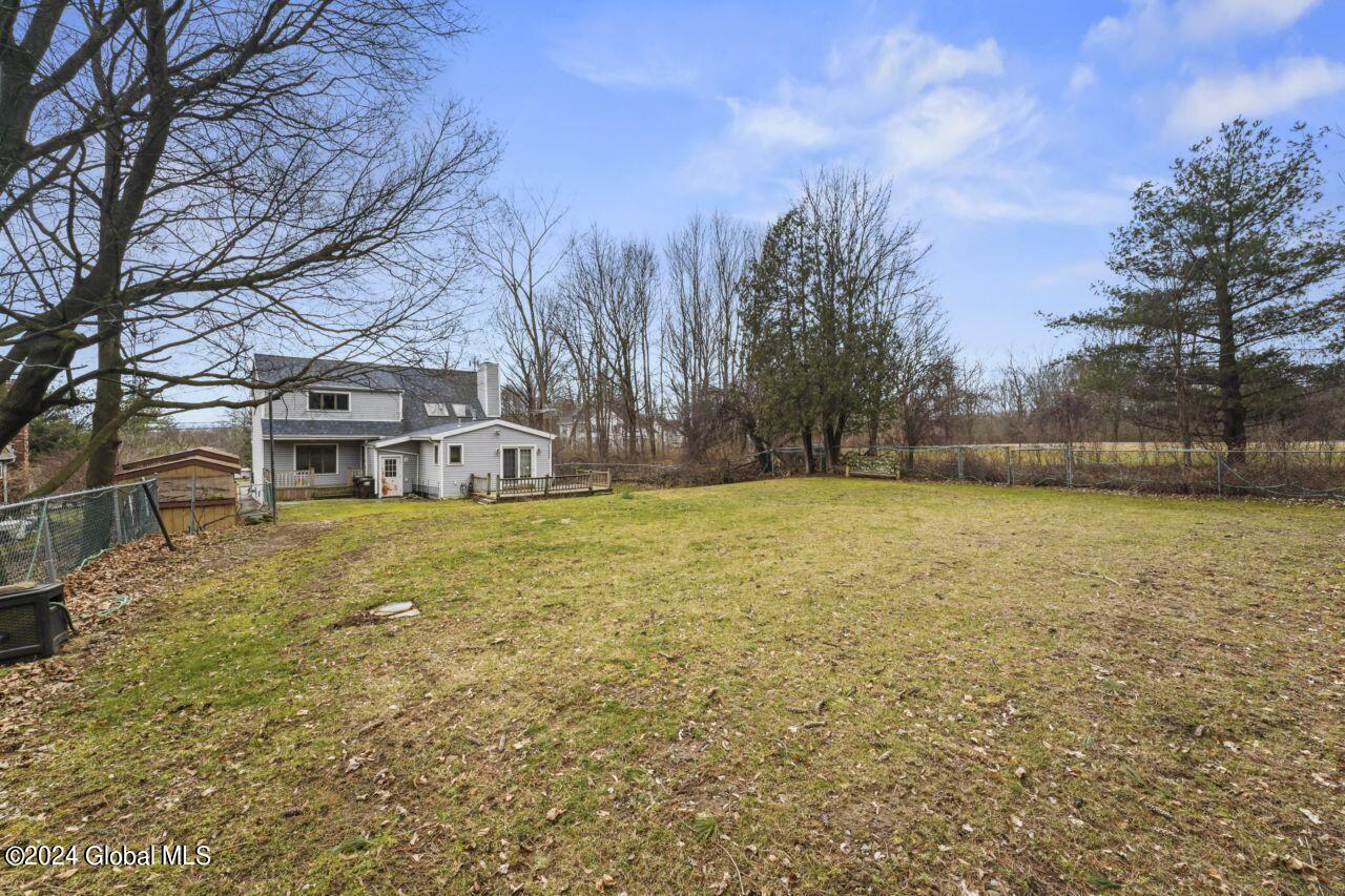 2001 New Scotland Road New Scotland, NY 12159 - Photo 53 of 61 photos_web_resolution_DSC03131
