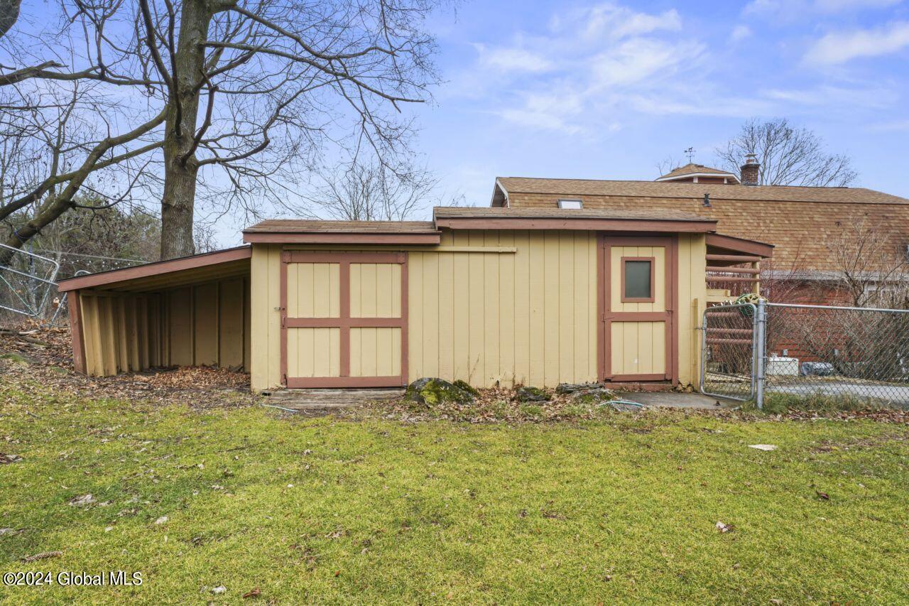 2001 New Scotland Road New Scotland, NY 12159 - Photo 54 of 61 photos_web_resolution_DSC03134
