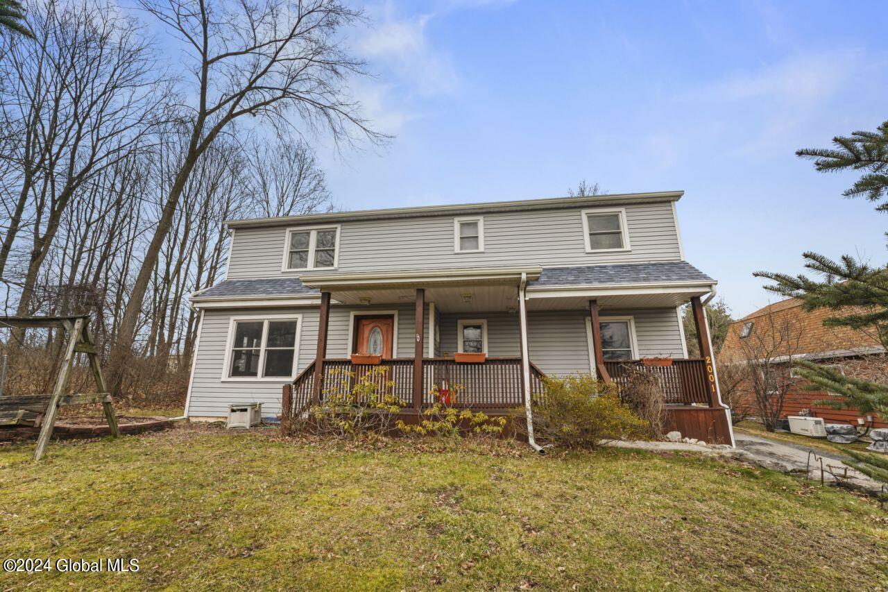 2001 New Scotland Road New Scotland, NY 12159 - Photo 56 of 61 photos_web_resolution_DSC03146