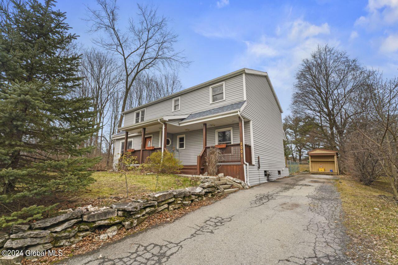 2001 New Scotland Road New Scotland, NY 12159 - Photo 57 of 61 photos_web_resolution_DSC03149