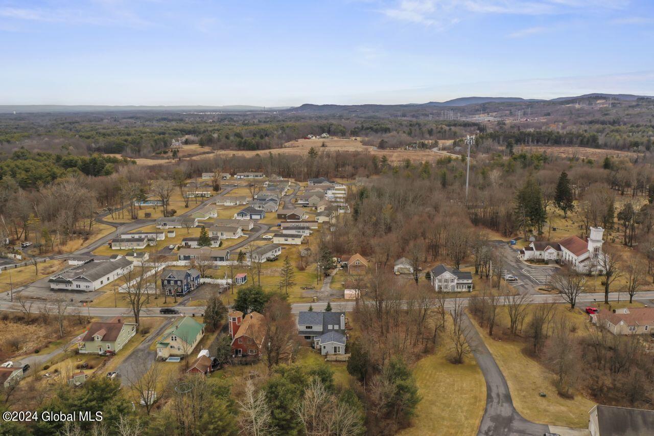 2001 New Scotland Road New Scotland, NY 12159 - Photo 58 of 61 photos_web_resolution_DJI_0642
