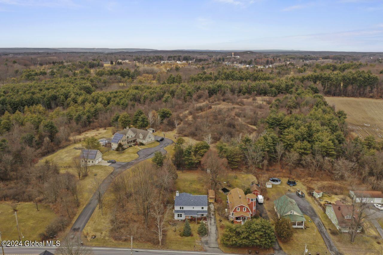 2001 New Scotland Road New Scotland, NY 12159 - Photo 59 of 61 photos_web_resolution_DJI_0633