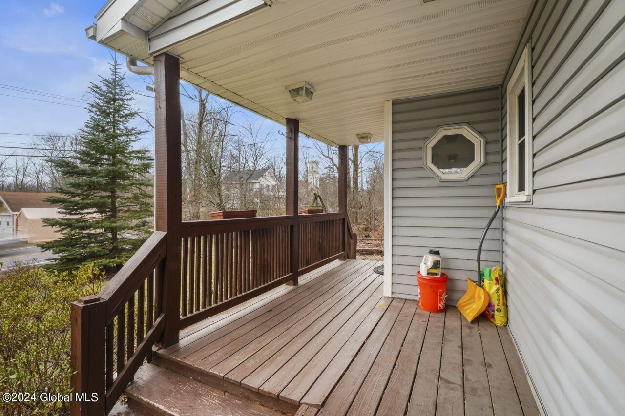 2001 New Scotland Road New Scotland, NY 12159 - Photo 5 of 61 photos_web_resolution_DSC03137