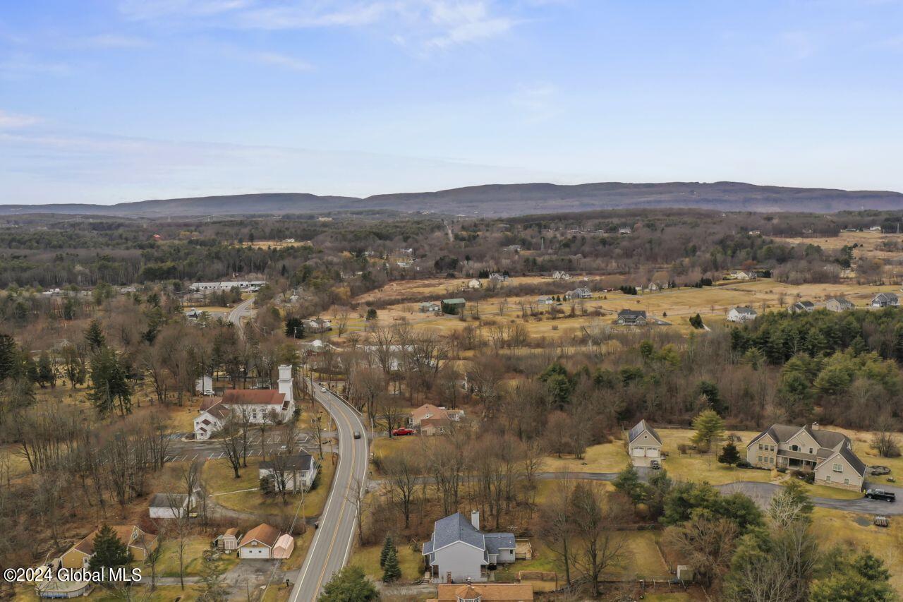 2001 New Scotland Road New Scotland, NY 12159 - Photo 60 of 61 photos_web_resolution_DJI_0636