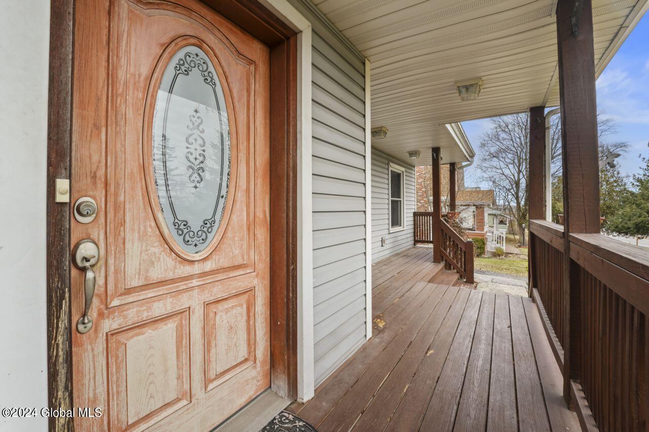 2001 New Scotland Road New Scotland, NY 12159 - Photo 6 of 61 photos_web_resolution_DSC03140