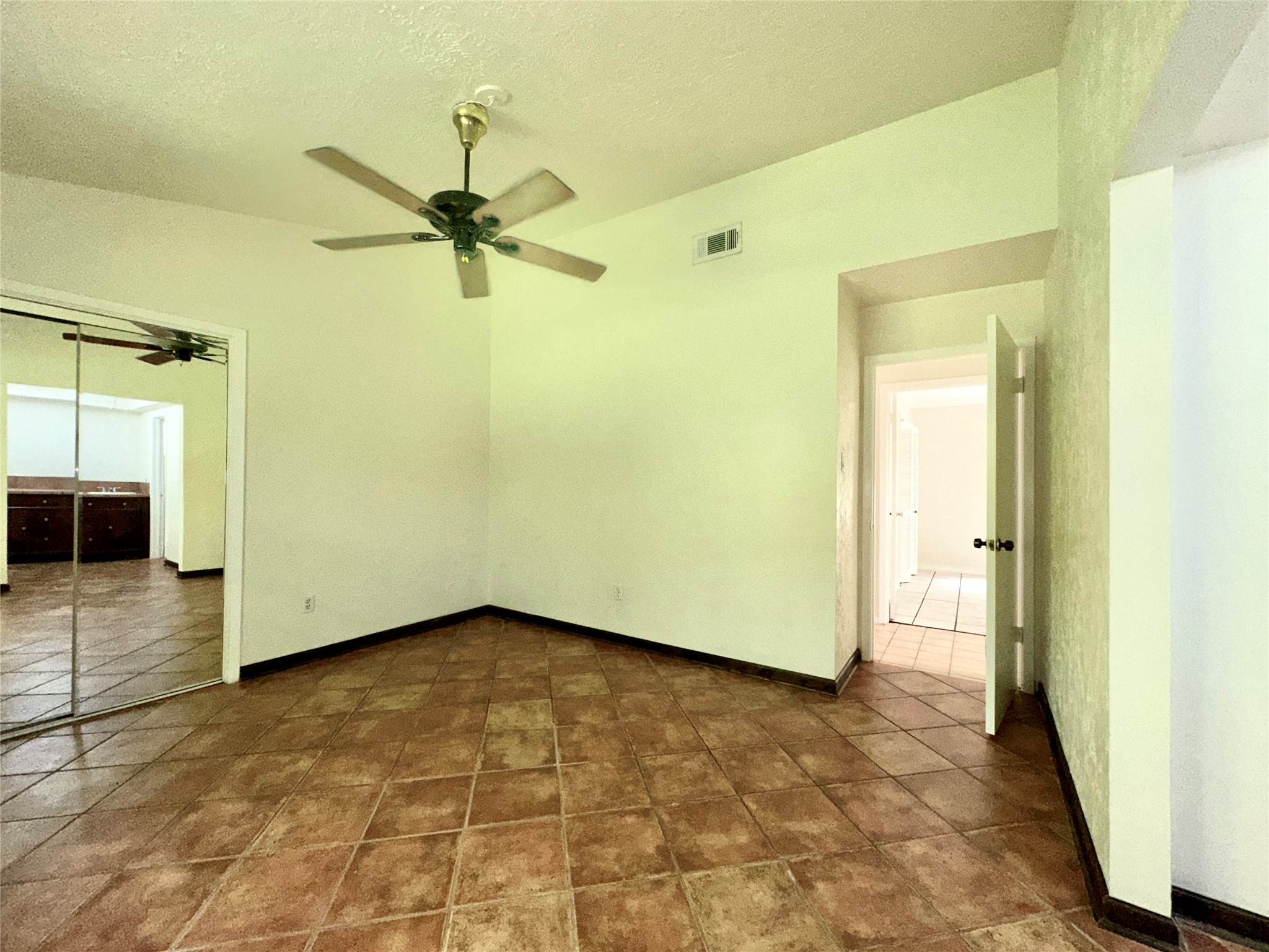 8511 Little River Road Houston, TX 77064 - Photo 12 of 19 a view of a livingroom with a staircase