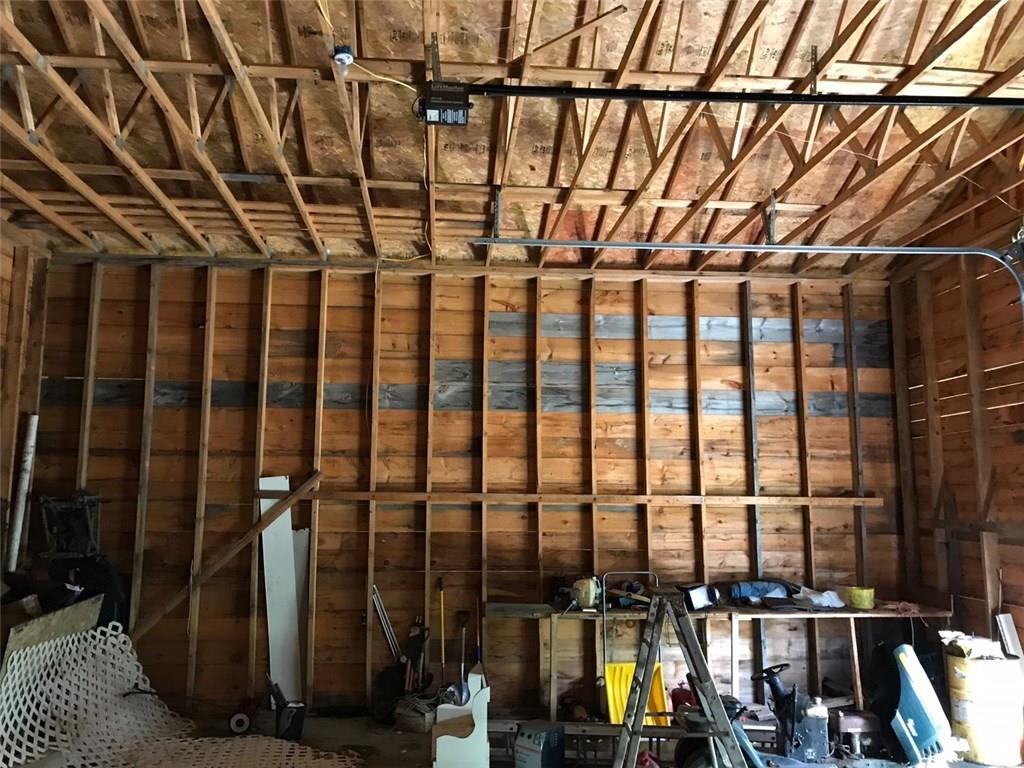 684 Frenchs Mill Road Sangerville, ME 04479 - Photo 19 of 29 Photo
