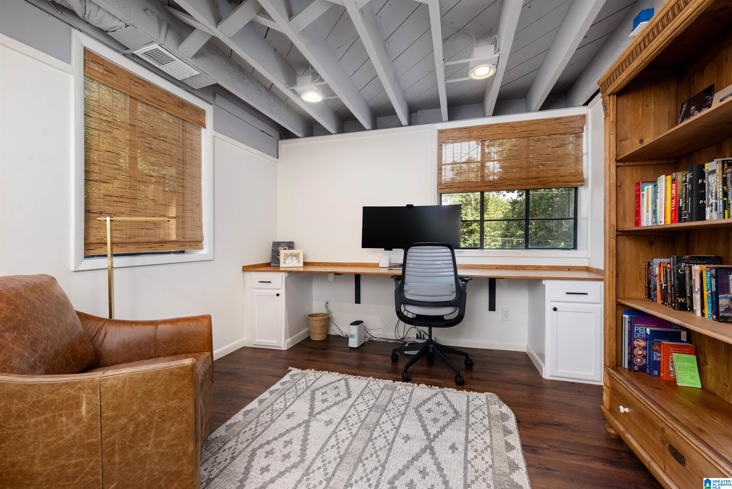 924 Landale Road Birmingham, AL 35222 - Photo 29 of 39 Gallery Image 29