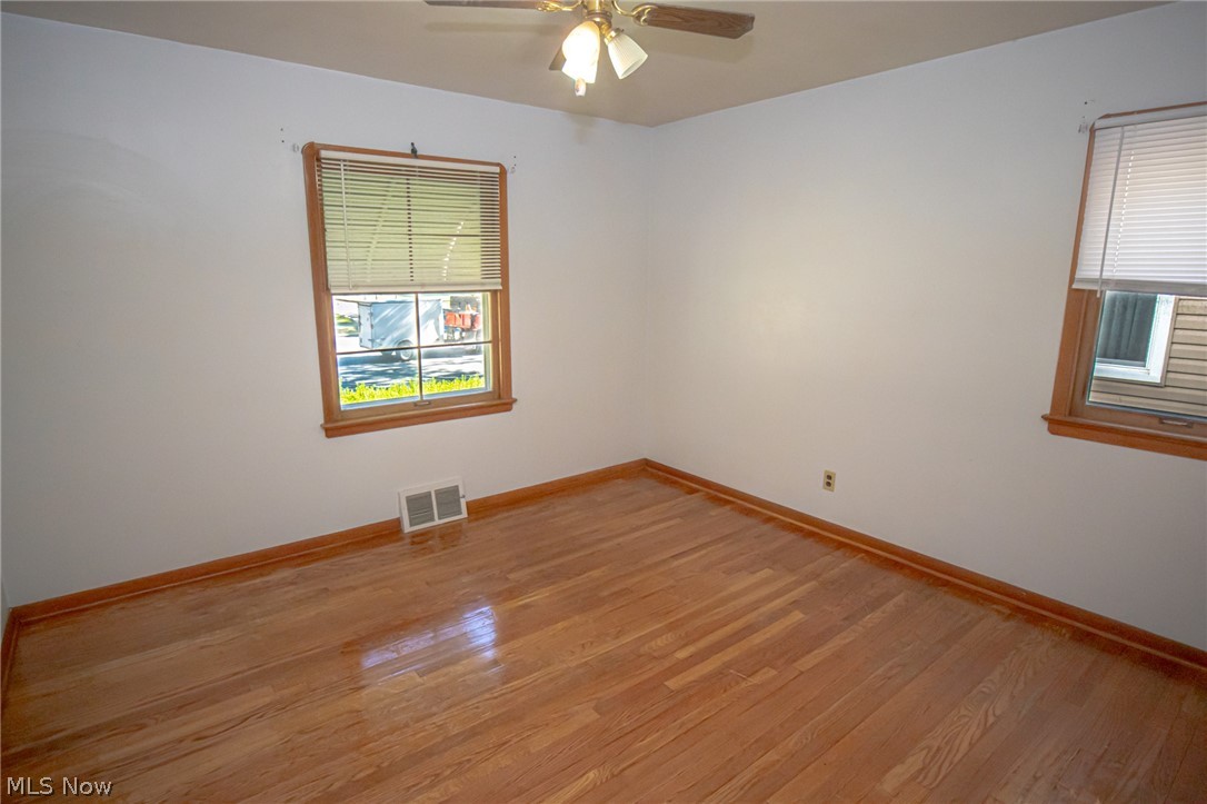 13708 Rockside Road Garfield Heights, OH 44125 - Photo 9 of 27