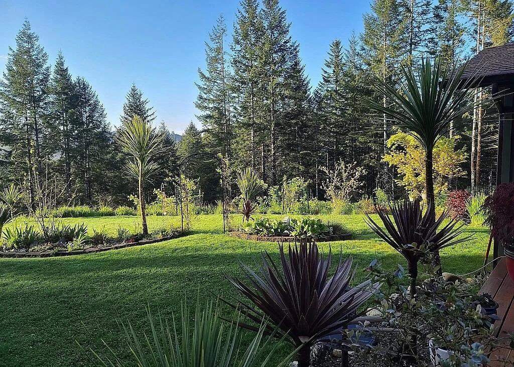 68593 Ridge Road North Bend, OR 97459 - Photo 21 of 53 13