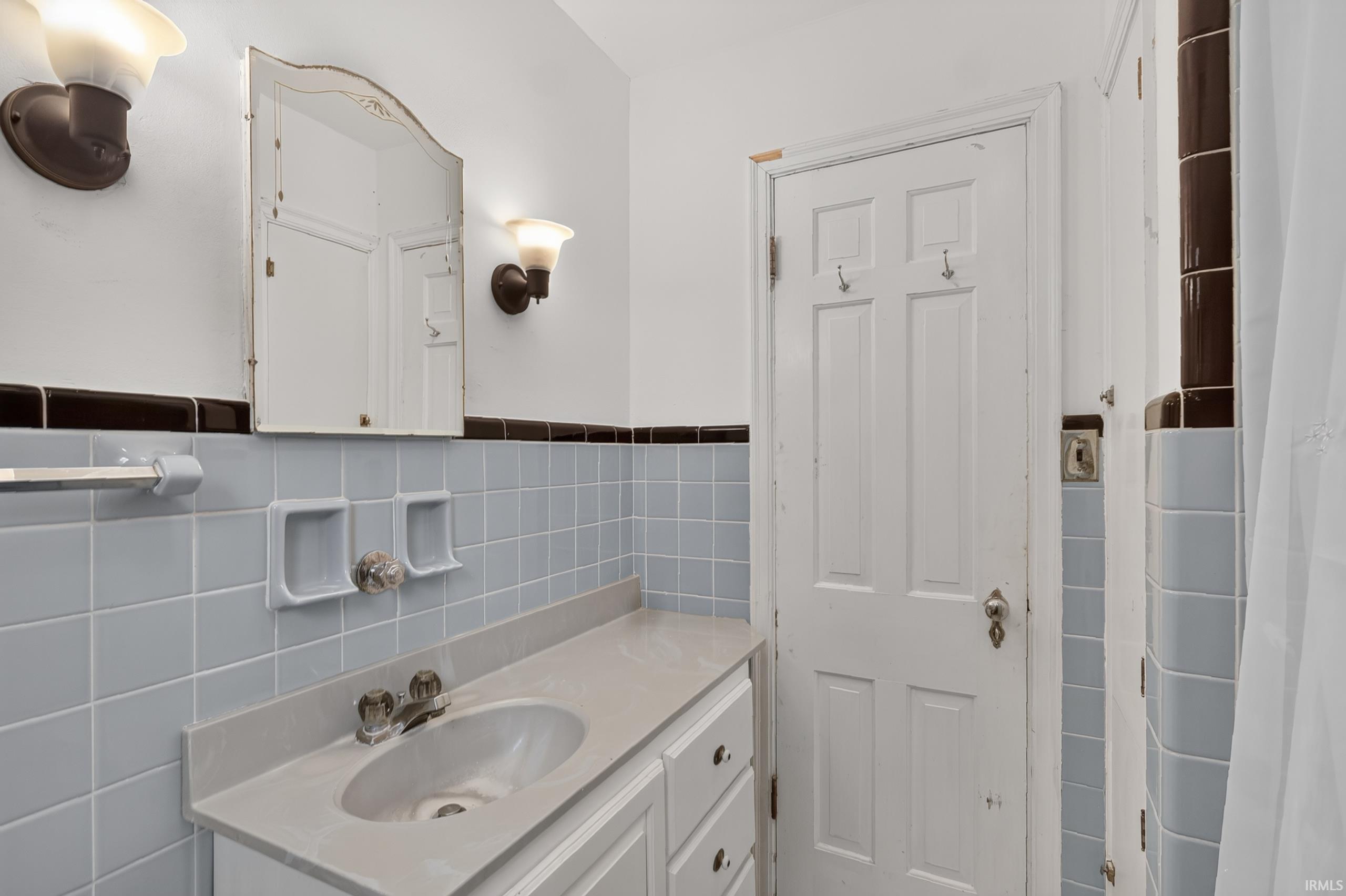 1220 Ravinia Road West Lafayette, IN 47906 - Photo 34 of 48 Gallery Image 34