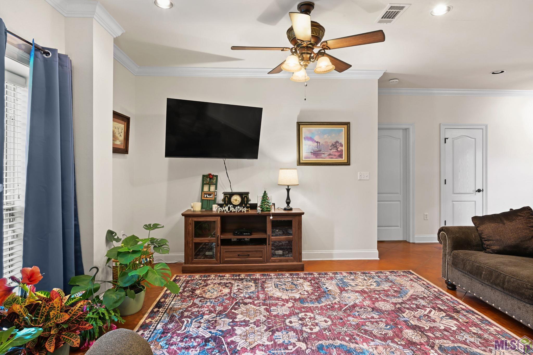 41275 Bertville Road Gonzales, LA 70737 - Photo 17 of 27 Gallery Image 17