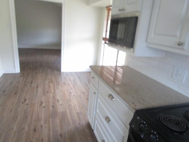 9724 Mint Drive Baton Rouge, LA 70809 - Photo 16 of 19 Gallery Image 16