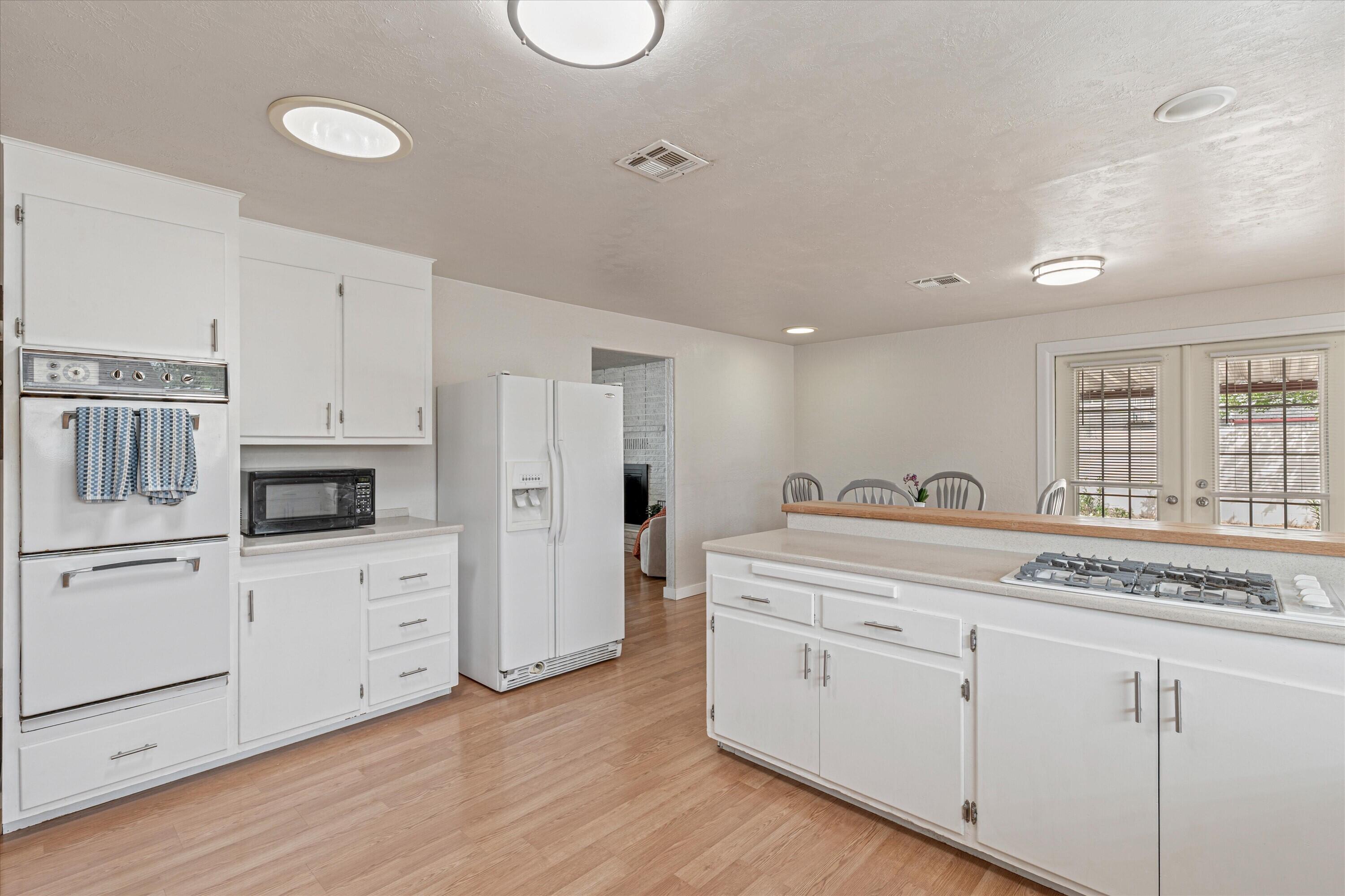 1649 West State Street Hurricane, UT 84737 - Photo 20 of 94 20 Unit A Kitchen Dining