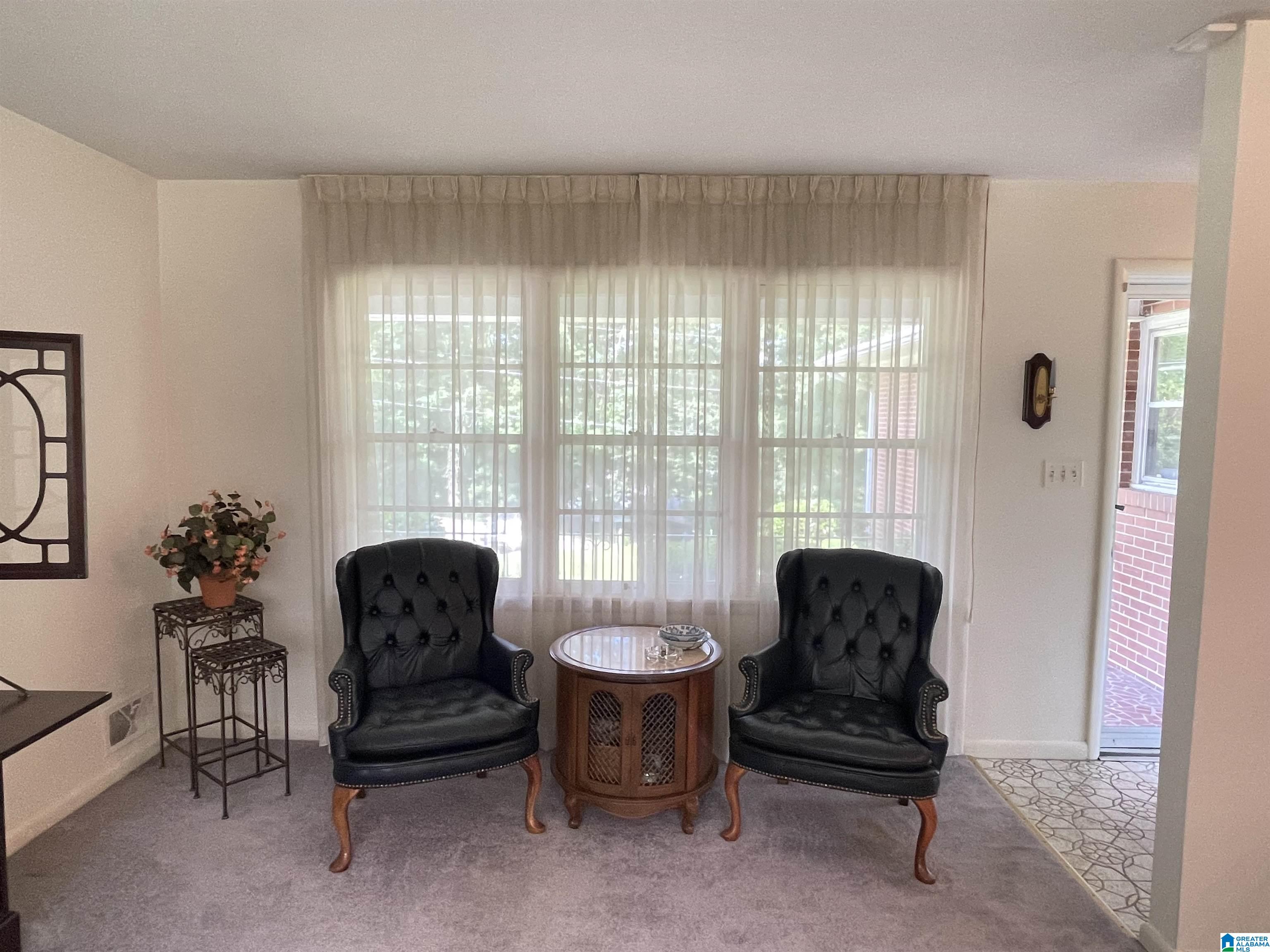 1205 Vine Street Anniston, AL 36207 - Photo 12 of 40