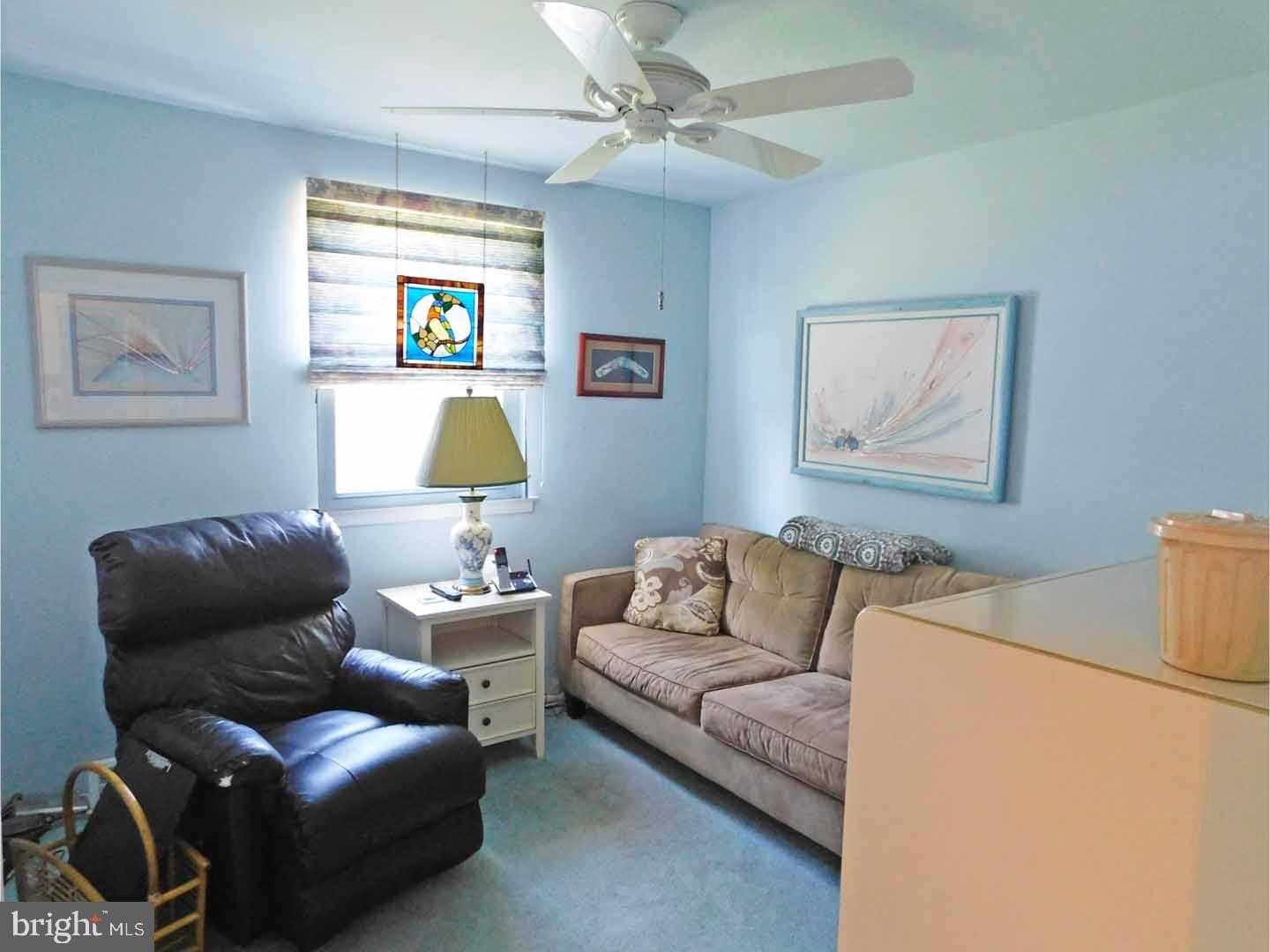 412 Densmore Road Philadelphia, PA 19116 - Photo 16 of 24 Gallery Image 16