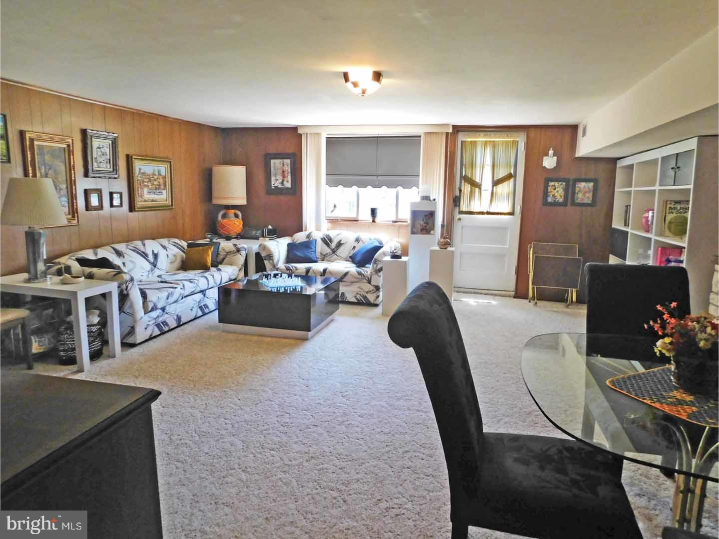 412 Densmore Road Philadelphia, PA 19116 - Photo 21 of 24 Gallery Image 21