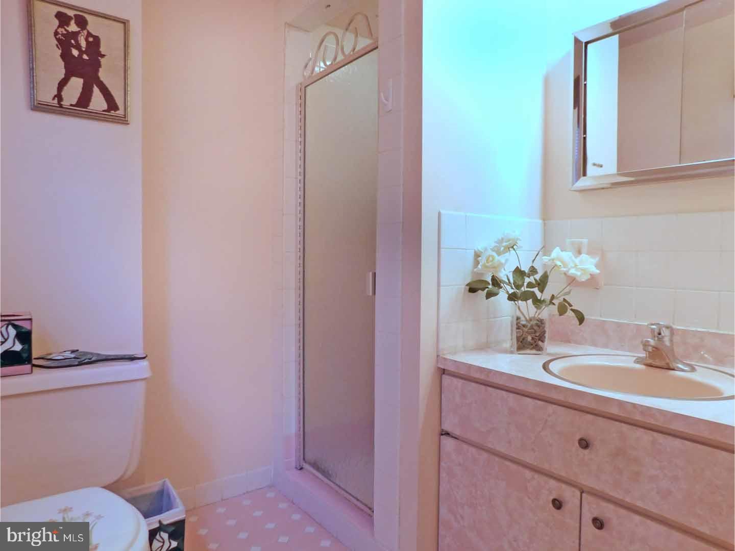 412 Densmore Road Philadelphia, PA 19116 - Photo 24 of 24 Gallery Image 24