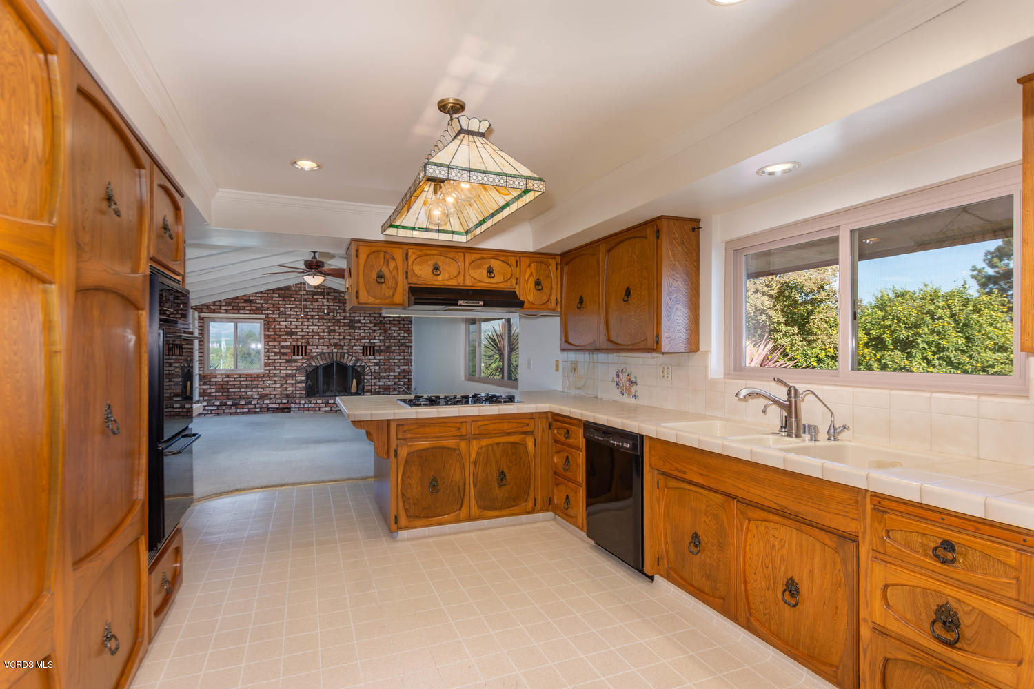 4150 Donlon Road Somis, CA 93066 - Photo 11 of 42 4150 Donlon Rd Somis CA 93066-011-009-St