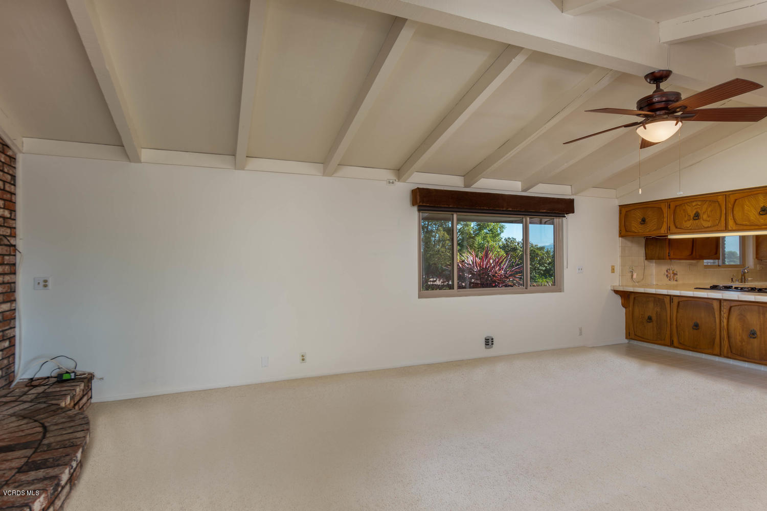 4150 Donlon Road Somis, CA 93066 - Photo 12 of 42 4150 Donlon Rd Somis CA 93066-009-042-re