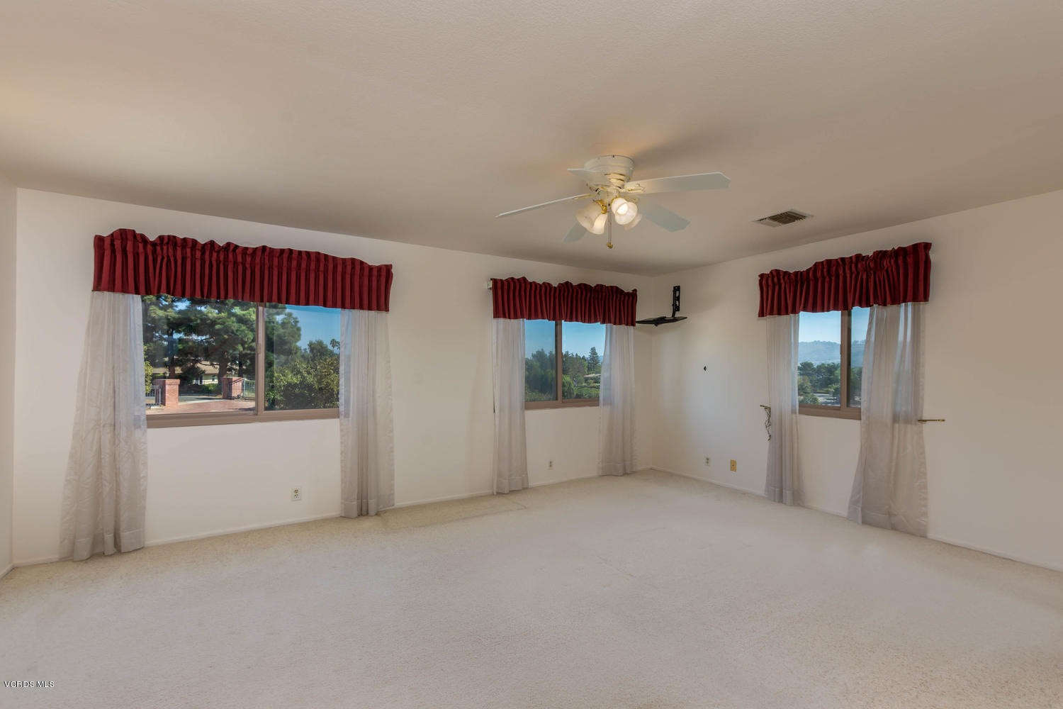 4150 Donlon Road Somis, CA 93066 - Photo 13 of 42 4150 Donlon Rd Somis CA 93066-012-045-re