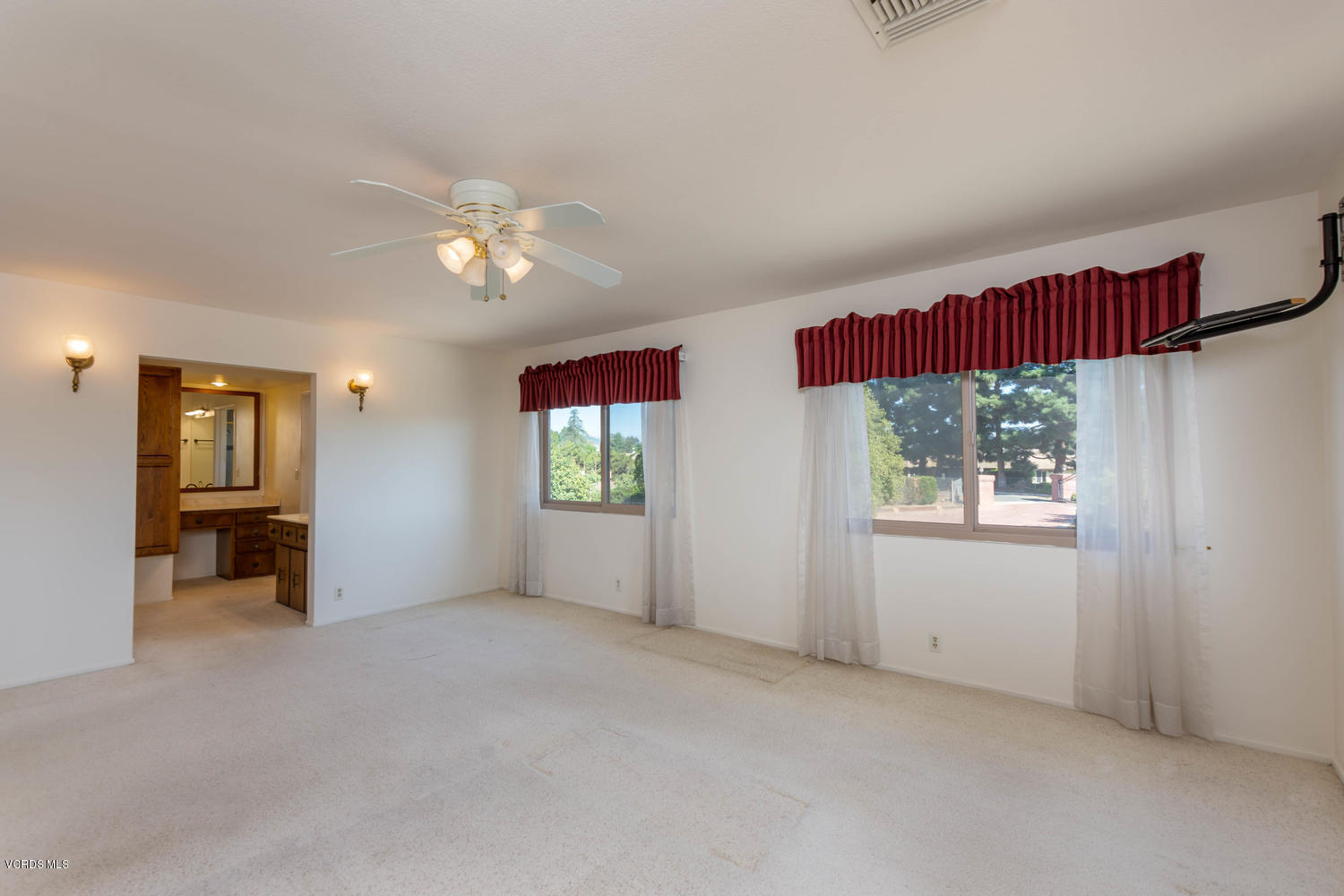 4150 Donlon Road Somis, CA 93066 - Photo 14 of 42 4150 Donlon Rd Somis CA 93066-013-044-re