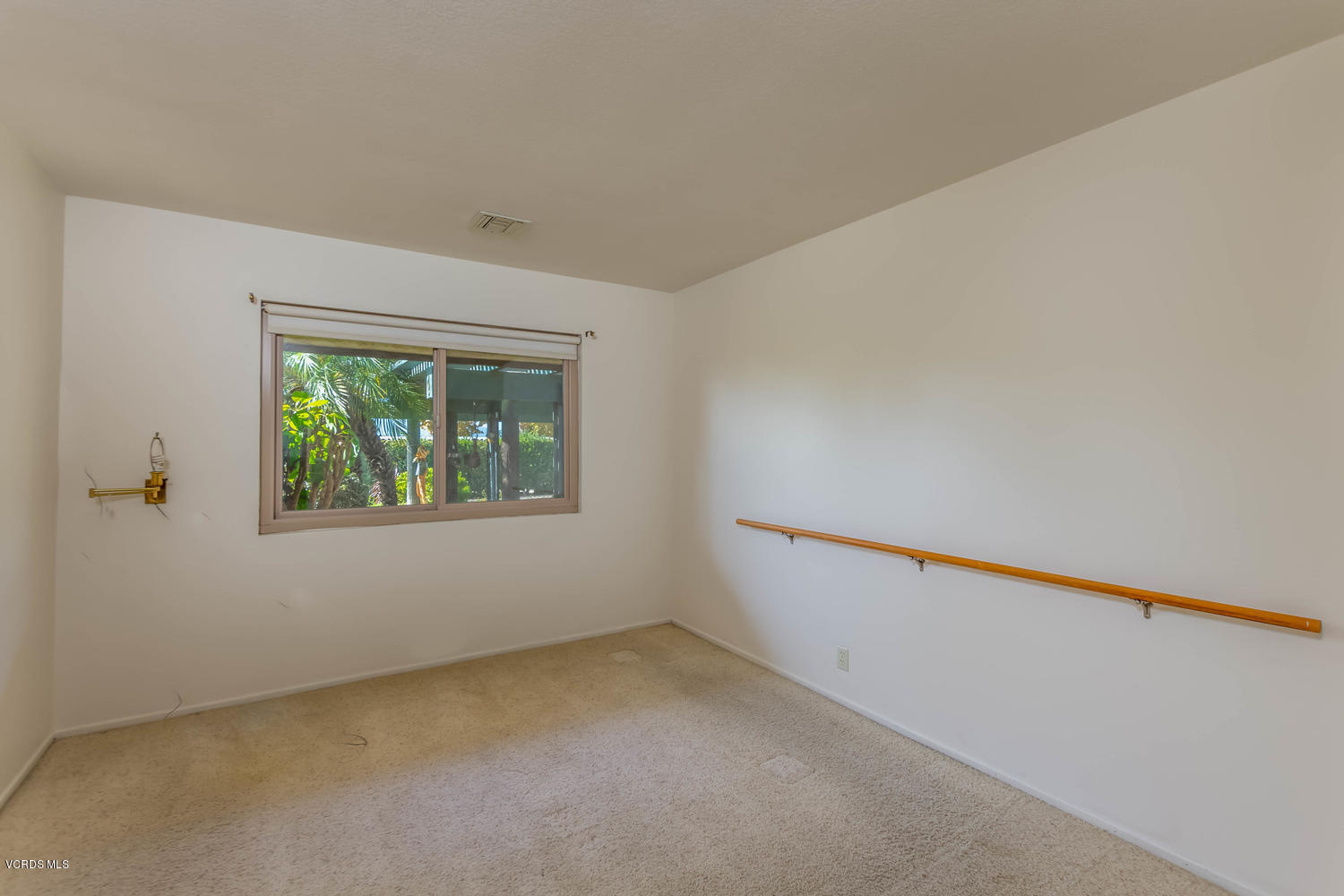 4150 Donlon Road Somis, CA 93066 - Photo 15 of 42 4150 Donlon Rd Somis CA 93066-015-012-St