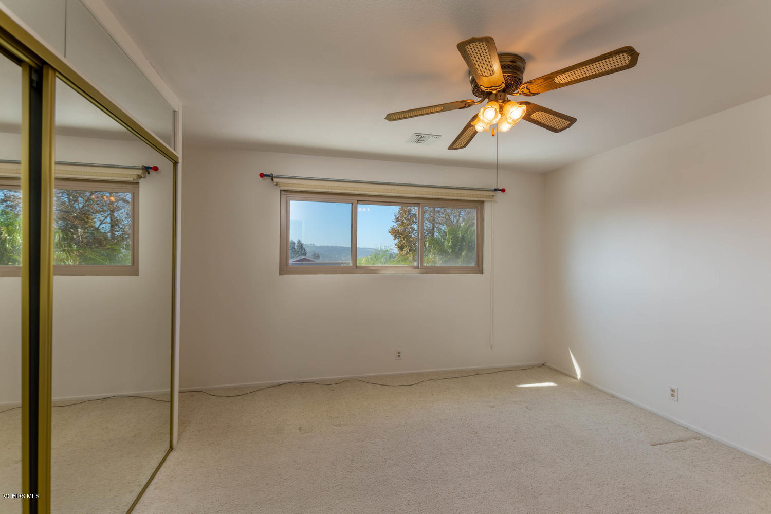4150 Donlon Road Somis, CA 93066 - Photo 16 of 42 4150 Donlon Rd Somis CA 93066-016-013-St