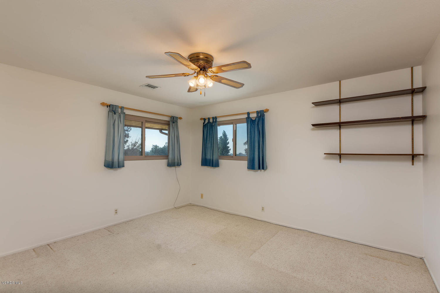 4150 Donlon Road Somis, CA 93066 - Photo 17 of 42 4150 Donlon Rd Somis CA 93066-017-016-St