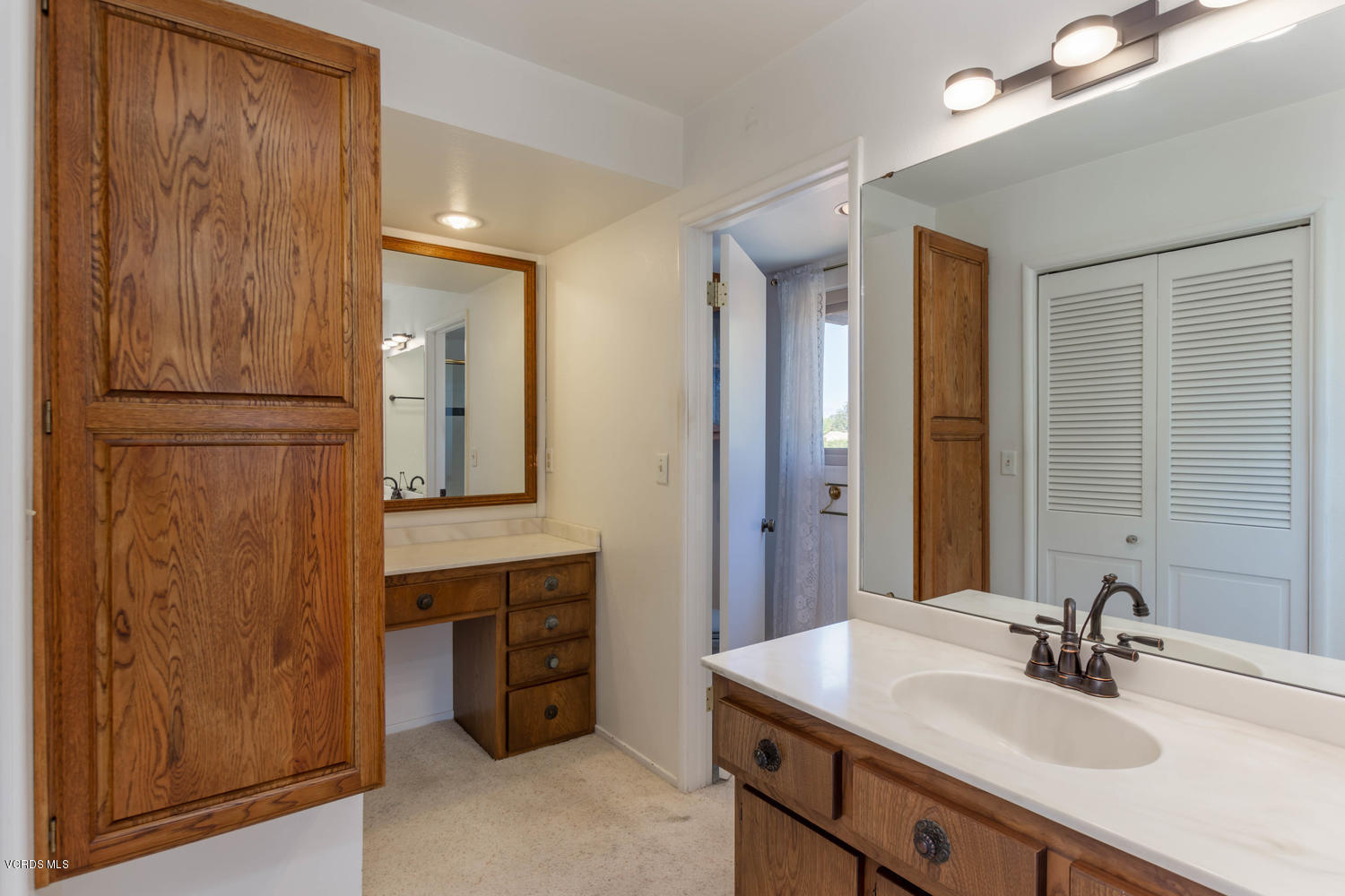 4150 Donlon Road Somis, CA 93066 - Photo 18 of 42 4150 Donlon Rd Somis CA 93066-014-020-St