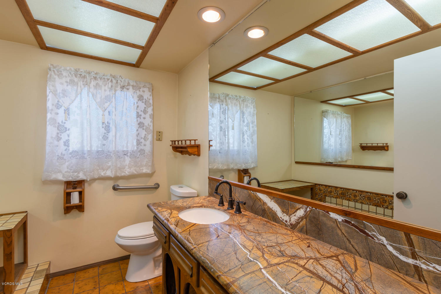 4150 Donlon Road Somis, CA 93066 - Photo 19 of 42 4150 Donlon Rd Somis CA 93066-018-015-St