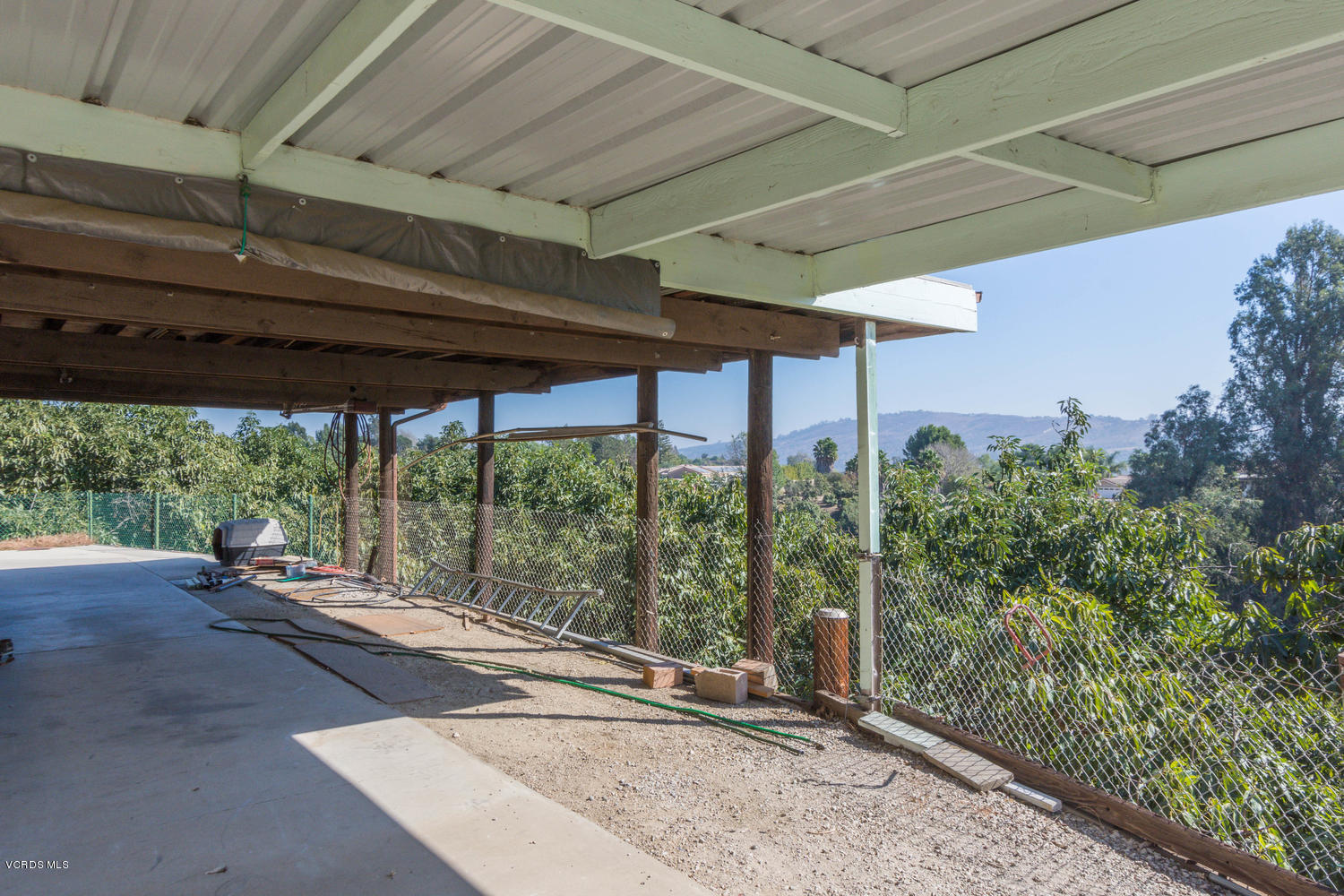 4150 Donlon Road Somis, CA 93066 - Photo 20 of 42 4150 Donlon Rd Somis CA 93066-019-018-St