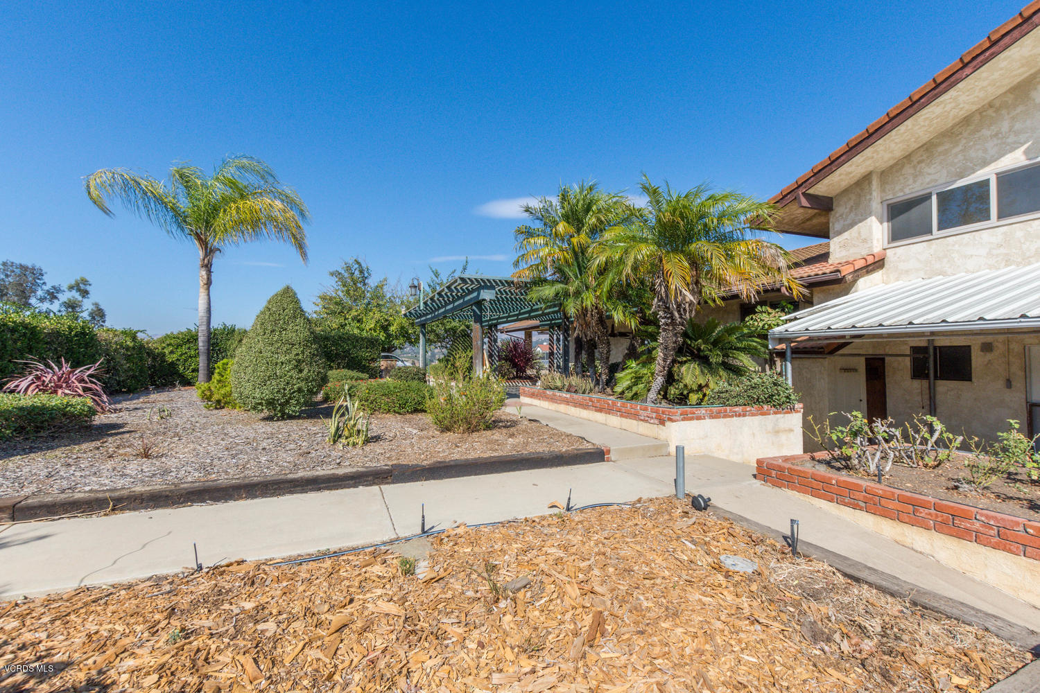 4150 Donlon Road Somis, CA 93066 - Photo 21 of 42 4150 Donlon Rd Somis CA 93066-020-017-St
