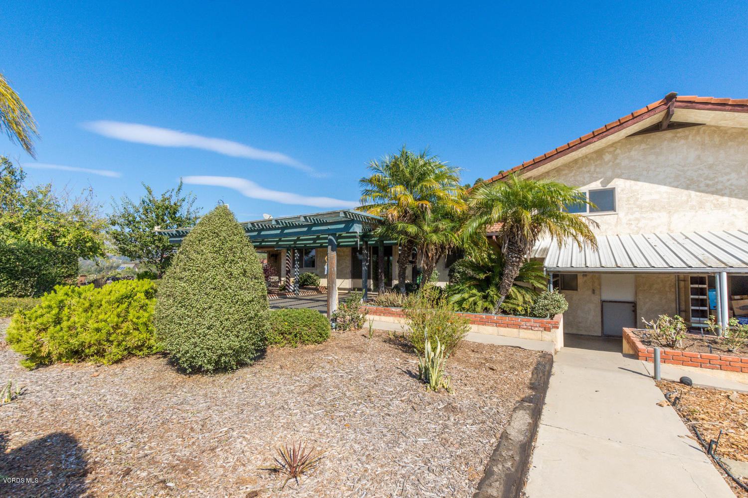 4150 Donlon Road Somis, CA 93066 - Photo 22 of 42 4150 Donlon Rd Somis CA 93066-021-019-St