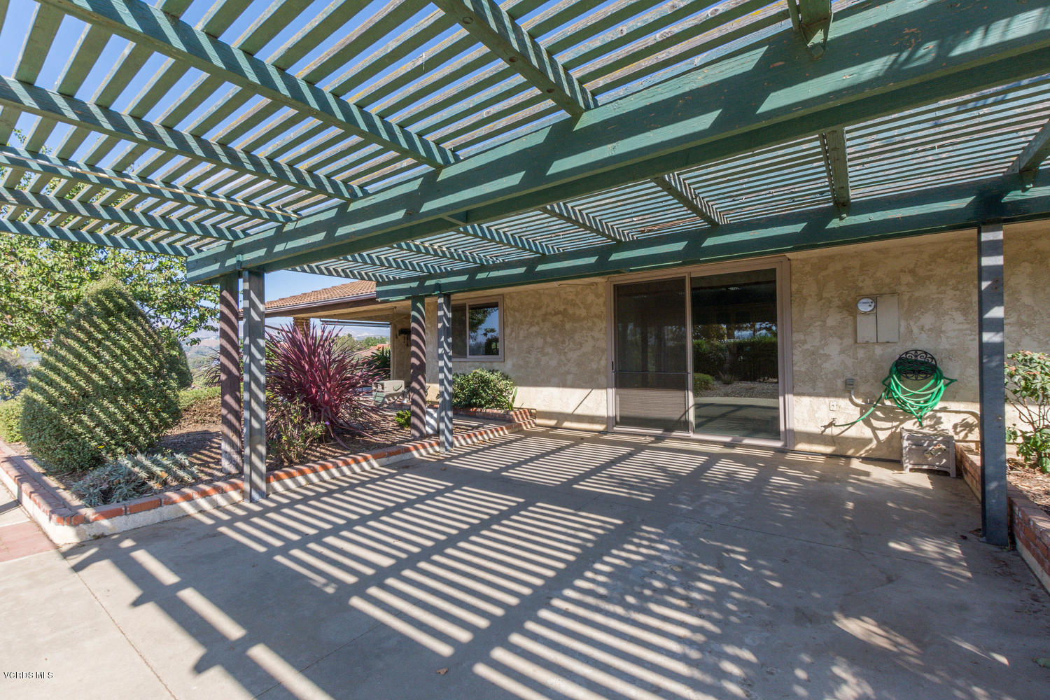 4150 Donlon Road Somis, CA 93066 - Photo 23 of 42 4150 Donlon Rd Somis CA 93066-022-028-St