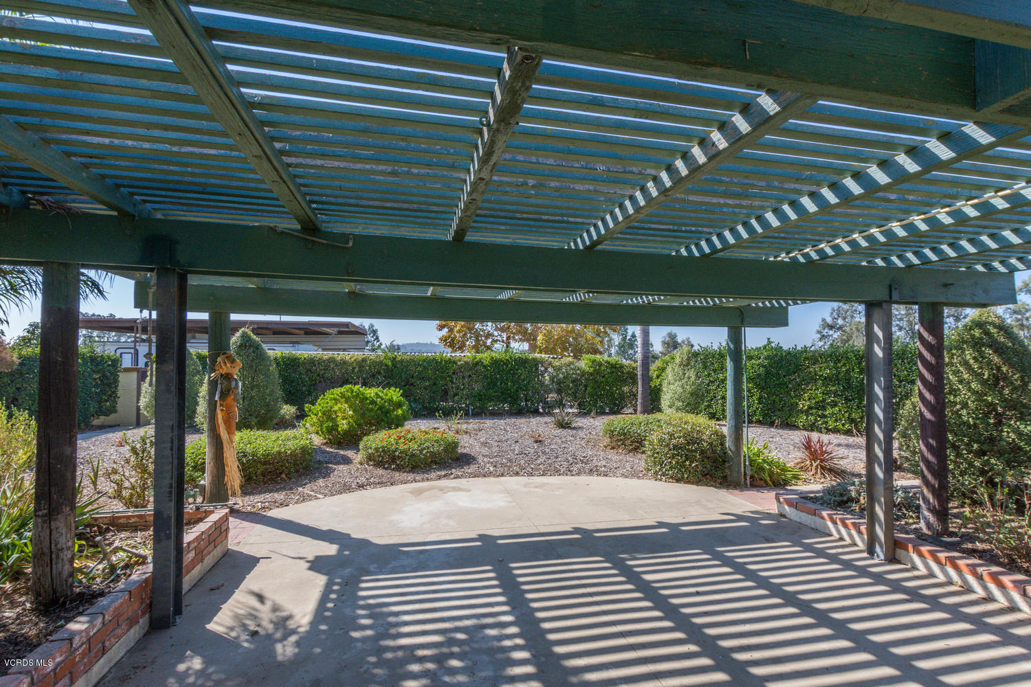 4150 Donlon Road Somis, CA 93066 - Photo 24 of 42 4150 Donlon Rd Somis CA 93066-023-035-St