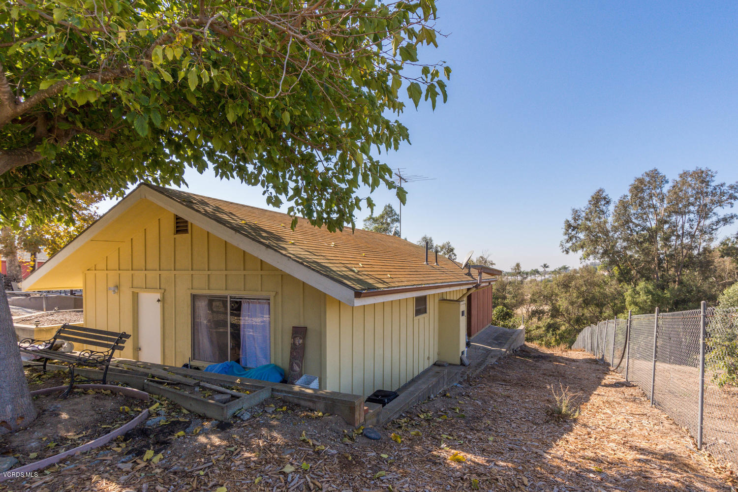 4150 Donlon Road Somis, CA 93066 - Photo 26 of 42 4150 Donlon Rd Somis CA 93066-025-022-St