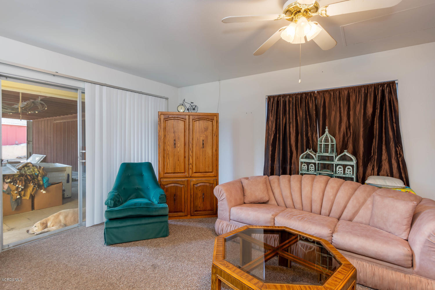 4150 Donlon Road Somis, CA 93066 - Photo 28 of 42 4150 Donlon Rd Somis CA 93066-027-026-St