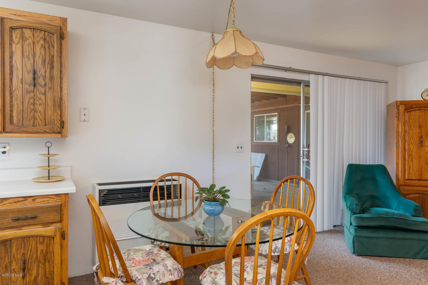 4150 Donlon Road Somis, CA 93066 - Photo 29 of 42 4150 Donlon Rd Somis CA 93066-028-021-St