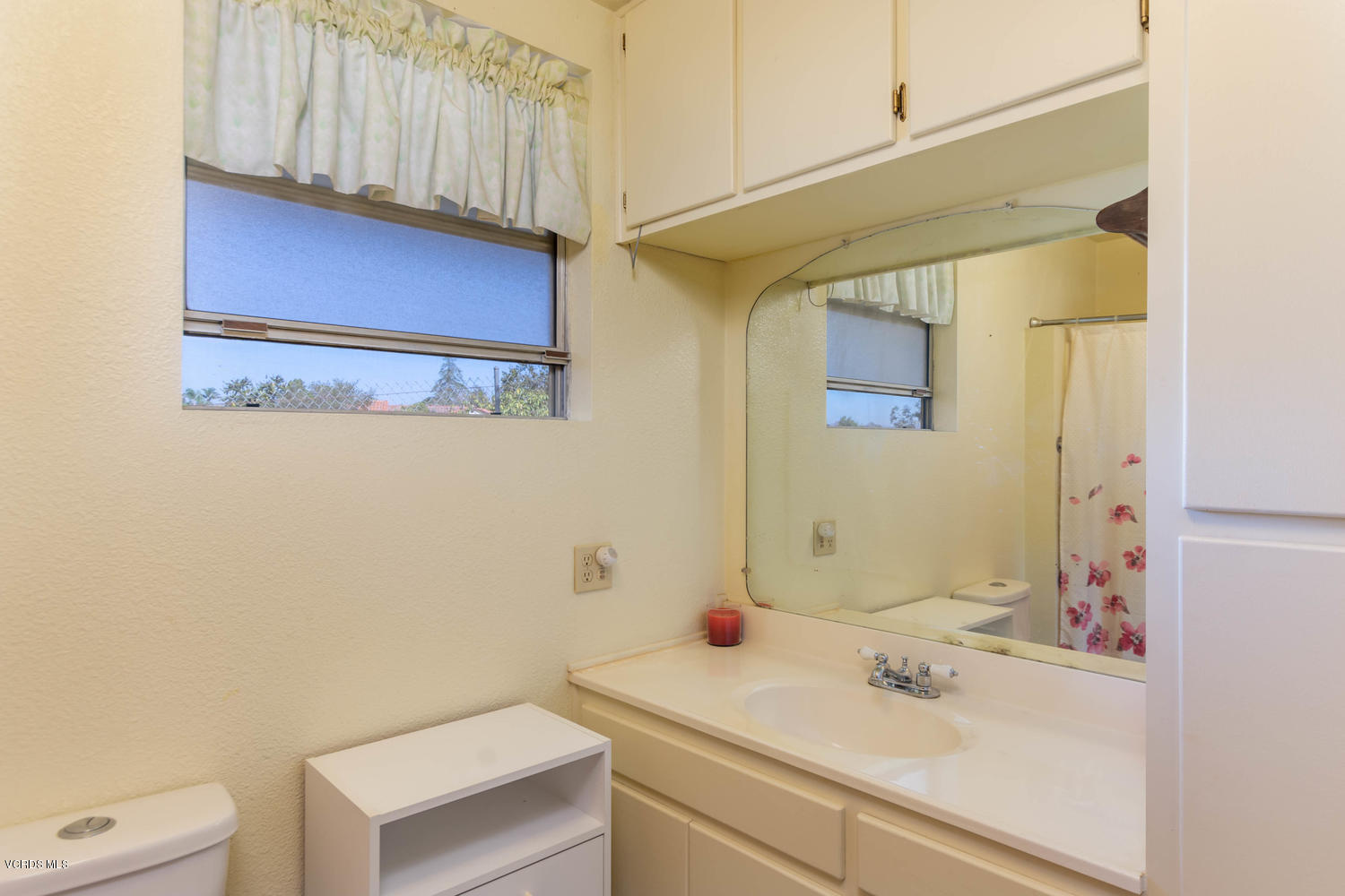 4150 Donlon Road Somis, CA 93066 - Photo 30 of 42 4150 Donlon Rd Somis CA 93066-029-034-St