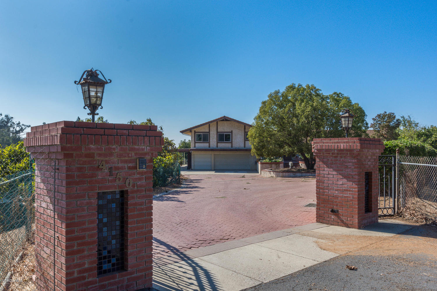 4150 Donlon Road Somis, CA 93066 - Photo 3 of 42 4150 Donlon Rd Somis CA 93066-001-002-St