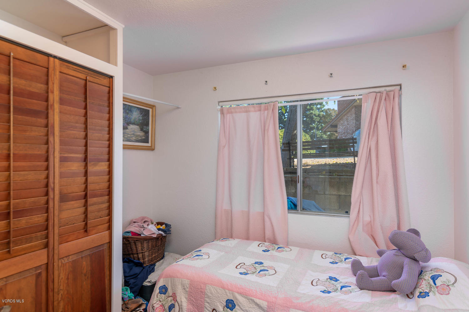 4150 Donlon Road Somis, CA 93066 - Photo 31 of 42 4150 Donlon Rd Somis CA 93066-030-024-St